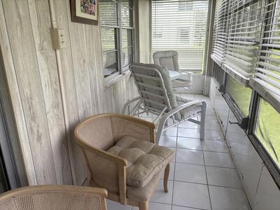 112 Preston C, Boca Raton, FL 33434