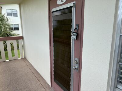 112 Preston C, Boca Raton, FL 33434