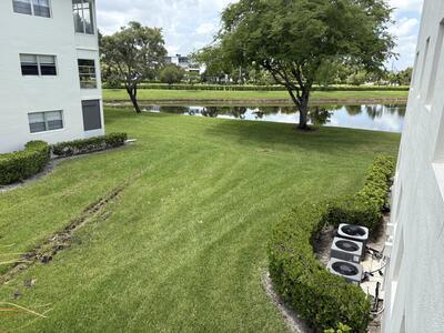 112 Preston C, Boca Raton, FL 33434