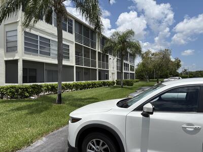 112 Preston C, Boca Raton, FL 33434