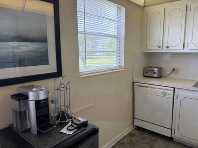 112 Preston C, Boca Raton, FL 33434