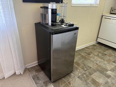 112 Preston C, Boca Raton, FL 33434