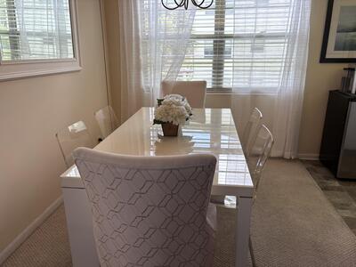 112 Preston C, Boca Raton, FL 33434