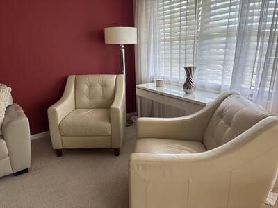 112 Preston C, Boca Raton, FL 33434