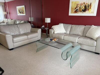 112 Preston C, Boca Raton, FL 33434