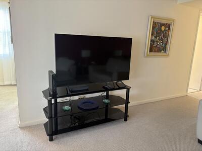 112 Preston C, Boca Raton, FL 33434