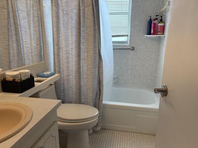 112 Preston C, Boca Raton, FL 33434