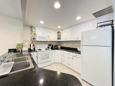 3540 S Ocean Boulevard, South Palm Beach, FL 33480