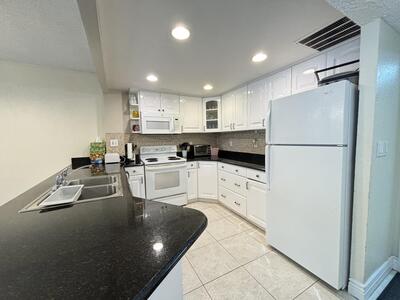 3540 S Ocean Boulevard, South Palm Beach, FL 33480