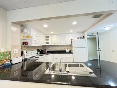 3540 S Ocean Boulevard, South Palm Beach, FL 33480