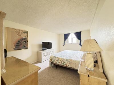 3540 S Ocean Boulevard, South Palm Beach, FL 33480