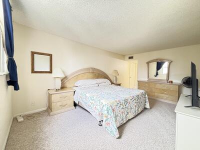 3540 S Ocean Boulevard, South Palm Beach, FL 33480