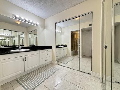 3540 S Ocean Boulevard, South Palm Beach, FL 33480