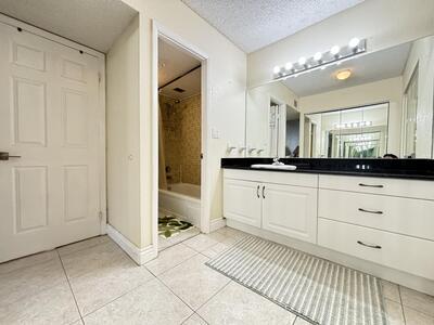 3540 S Ocean Boulevard, South Palm Beach, FL 33480