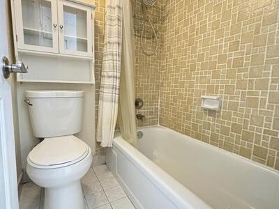 3540 S Ocean Boulevard, South Palm Beach, FL 33480