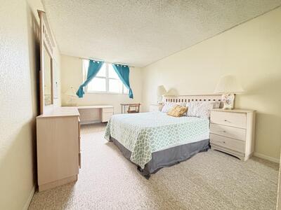 3540 S Ocean Boulevard, South Palm Beach, FL 33480