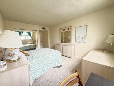 3540 S Ocean Boulevard, South Palm Beach, FL 33480