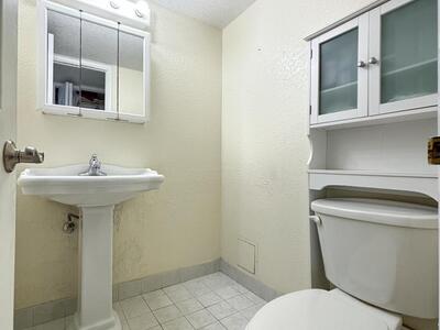 3540 S Ocean Boulevard, South Palm Beach, FL 33480