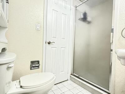 3540 S Ocean Boulevard, South Palm Beach, FL 33480