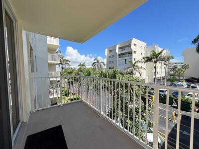 3540 S Ocean Boulevard, South Palm Beach, FL 33480