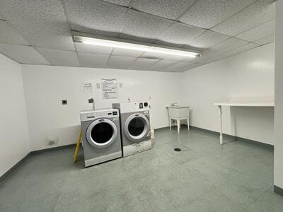 3540 S Ocean Boulevard, South Palm Beach, FL 33480