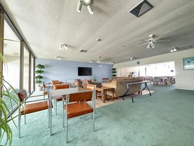 3540 S Ocean Boulevard, South Palm Beach, FL 33480