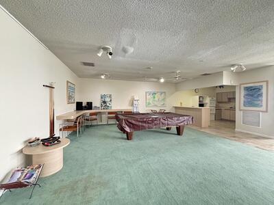 3540 S Ocean Boulevard, South Palm Beach, FL 33480