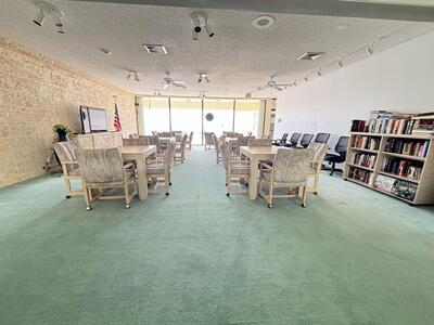 3540 S Ocean Boulevard, South Palm Beach, FL 33480