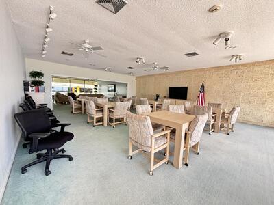 3540 S Ocean Boulevard, South Palm Beach, FL 33480