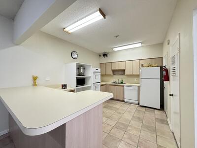 3540 S Ocean Boulevard, South Palm Beach, FL 33480