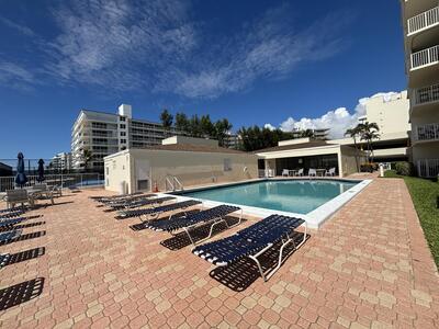 3540 S Ocean Boulevard, South Palm Beach, FL 33480