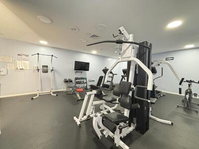 3540 S Ocean Boulevard, South Palm Beach, FL 33480