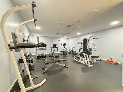 3540 S Ocean Boulevard, South Palm Beach, FL 33480