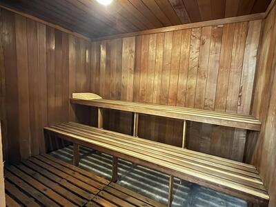 3540 S Ocean Boulevard, South Palm Beach, FL 33480