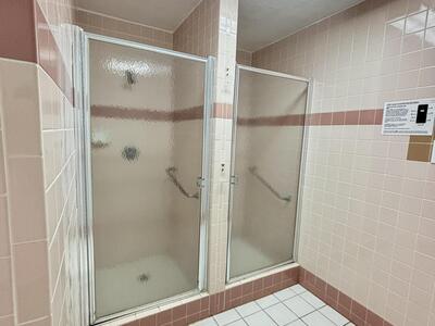 3540 S Ocean Boulevard, South Palm Beach, FL 33480