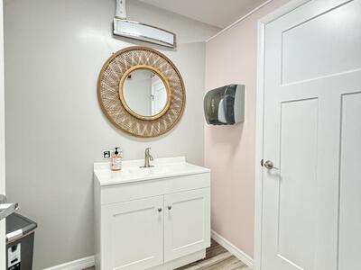 3540 S Ocean Boulevard, South Palm Beach, FL 33480