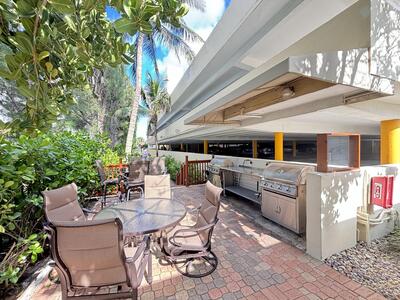 3540 S Ocean Boulevard, South Palm Beach, FL 33480