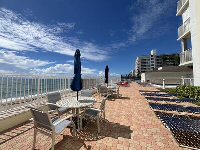 3540 S Ocean Boulevard, South Palm Beach, FL 33480