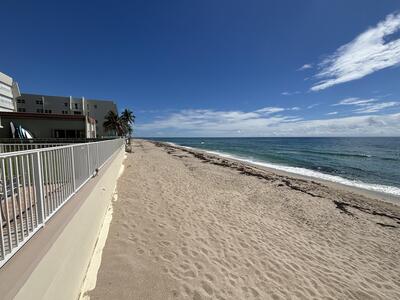 3540 S Ocean Boulevard, South Palm Beach, FL 33480