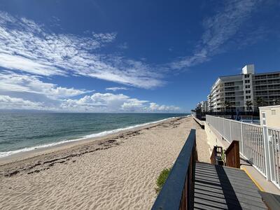 3540 S Ocean Boulevard, South Palm Beach, FL 33480