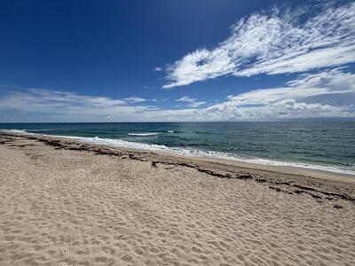 3540 S Ocean Boulevard, South Palm Beach, FL 33480