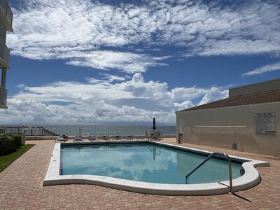 3540 S Ocean Boulevard, South Palm Beach, FL 33480