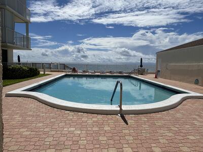 3540 S Ocean Boulevard, South Palm Beach, FL 33480