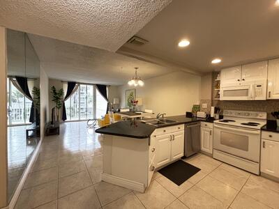 3540 S Ocean Boulevard, South Palm Beach, FL 33480