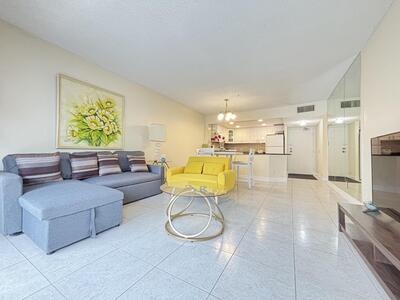 3540 S Ocean Boulevard, South Palm Beach, FL 33480