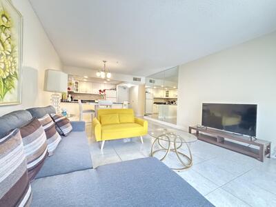 3540 S Ocean Boulevard, South Palm Beach, FL 33480