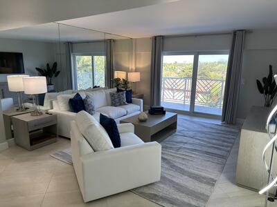 170 N Ocean Boulevard