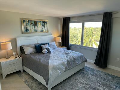 170 N Ocean Boulevard, Palm Beach, FL 33480