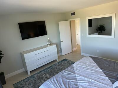 170 N Ocean Boulevard, Palm Beach, FL 33480