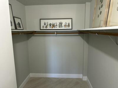 170 N Ocean Boulevard, Palm Beach, FL 33480